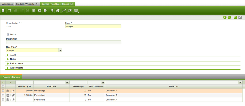 Service Price Rule Ranges.png