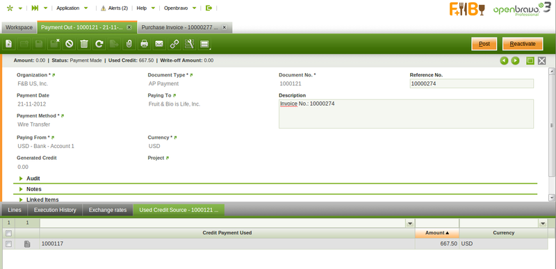 PaymentOut Used Credit Source.png