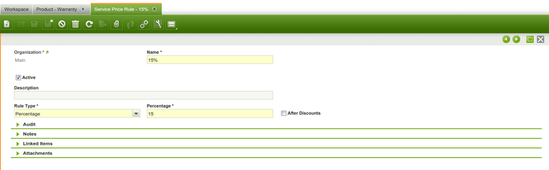 Service Price Rule.png