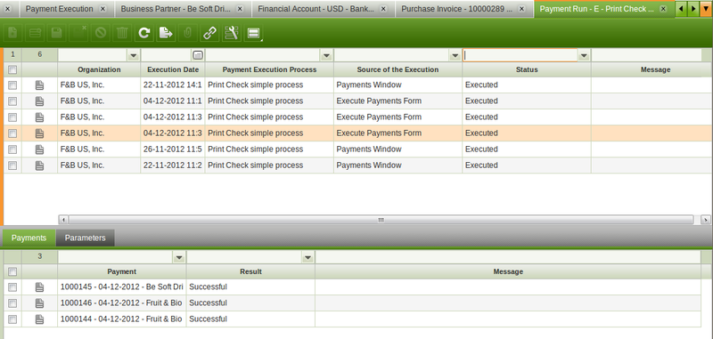File:Payment Run.png