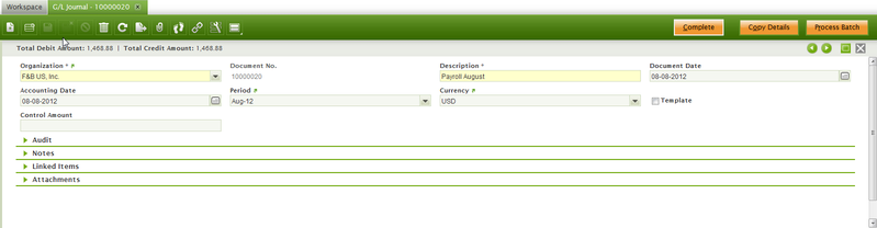 File:GL Journal01.png