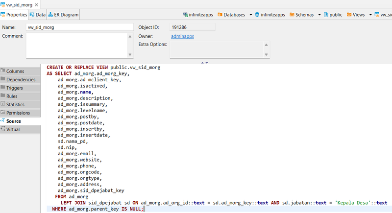 Update profile wilayah 1.png