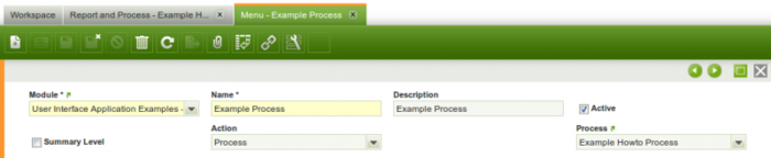 Obexapp CreateProcessMenu.png