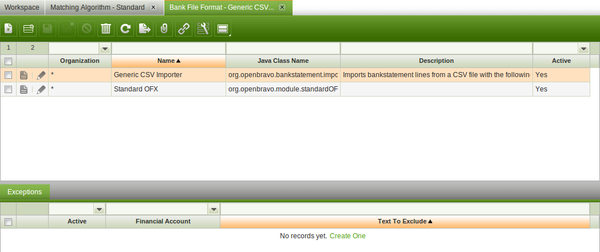 Bank File Format.png