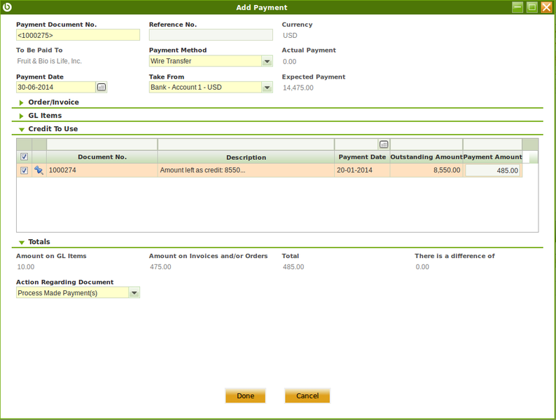 File:Purchase Invoice GeneratedCredit 1.png