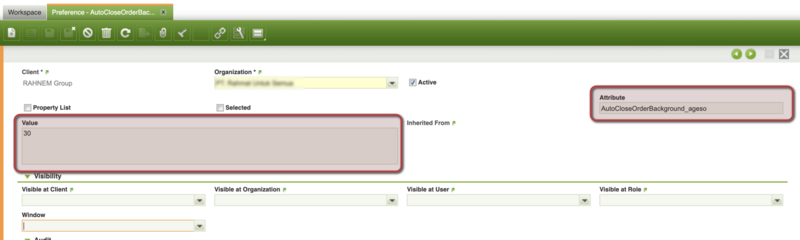File:AutoCloseSalesOrder background 2.png