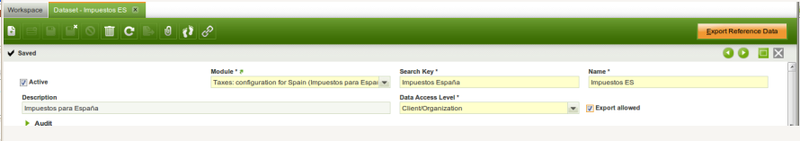 File:Dataset ob3.png