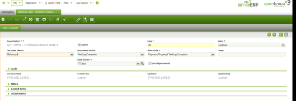 Approval rules line.png