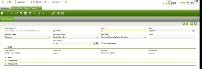 File:Approval rules line.png