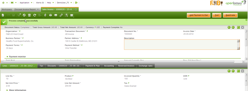 File:Discount invoice report05.png