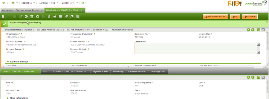 Discount invoice report05.png