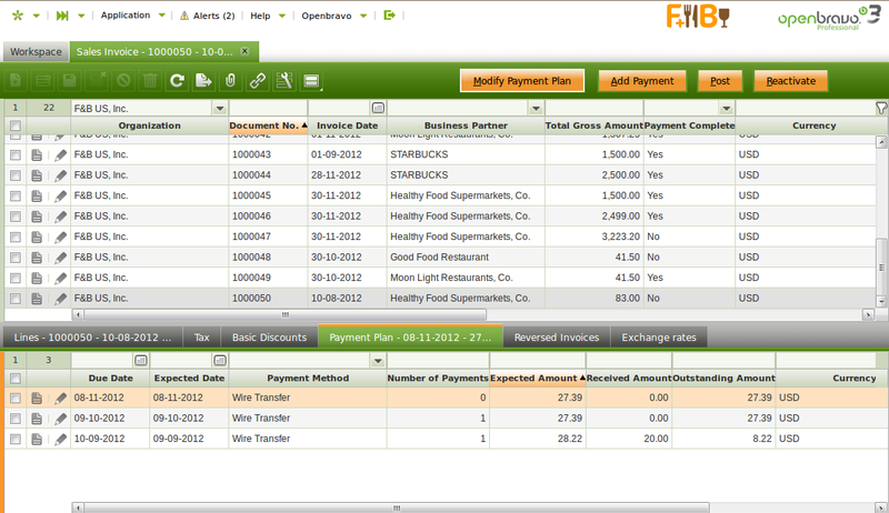 EditablePaymentPlan SalesInvoice.png