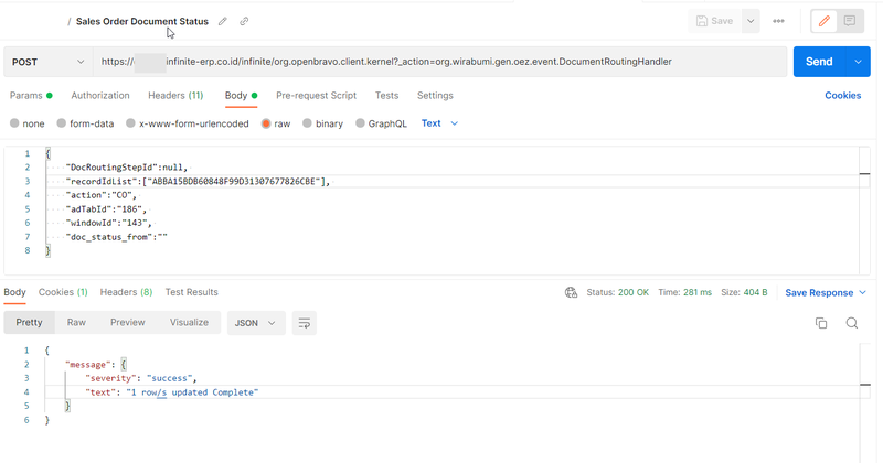 File:DocumentStatusApproval API Postman.png