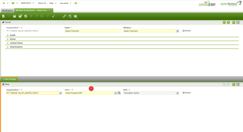 File:Line window assignment.png
