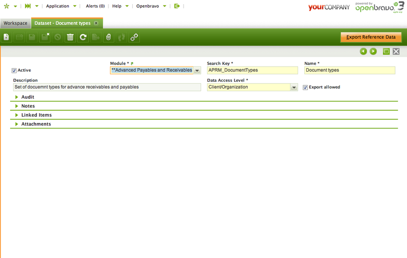 File:DataSetWindow ob3.png