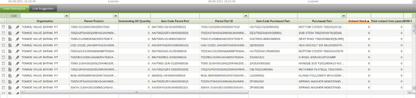 ROP sugestion line tvb.png