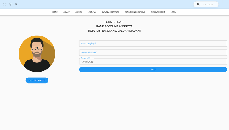 Form update bank 1.png