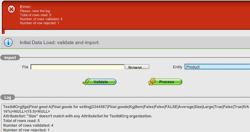 File:Idl user manual 12.png