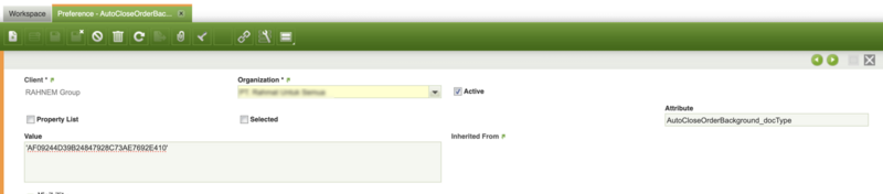 File:AutoCloseSalesOrder background 1.png