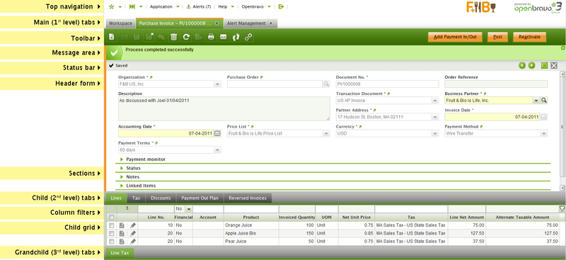 File:WIK PartsOfScreen.png