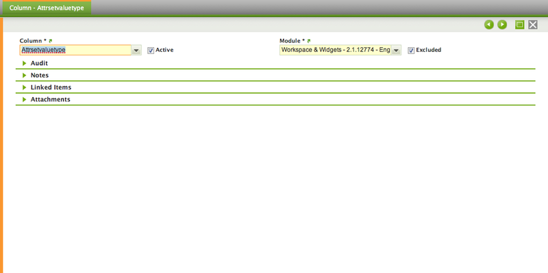 File:DataSetColumnWindow ob3.png