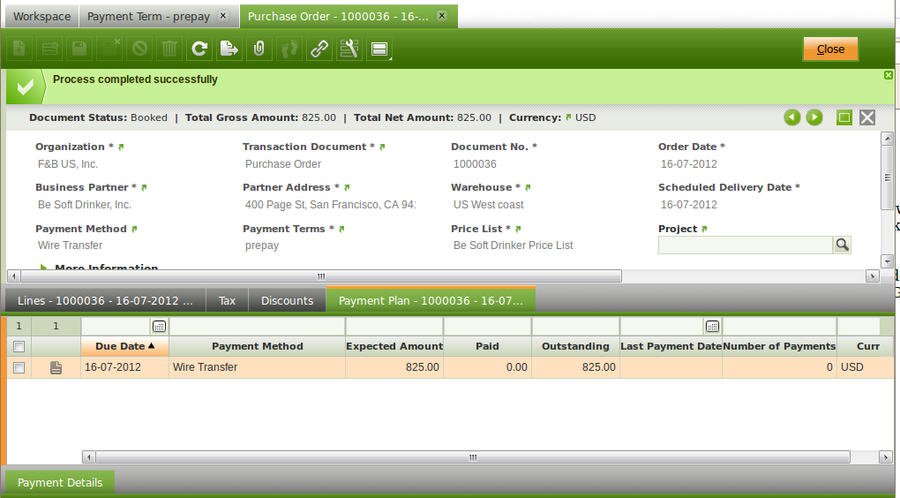 HowToManagePrepaidInvoicesPayables PO.png