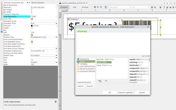 Jasperselectbarcodevalue.png