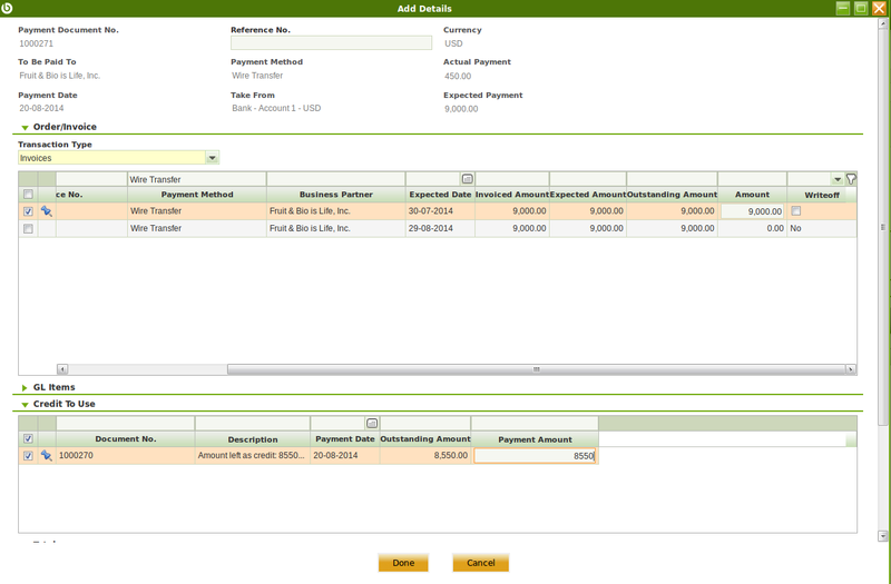 AddDetails CreditPaymentOut.png