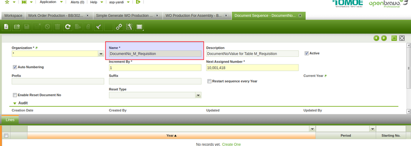 Document no for new table.png