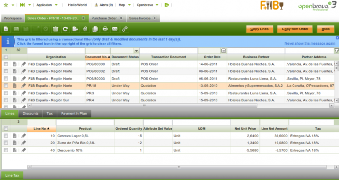 Openbravo 30 example.png