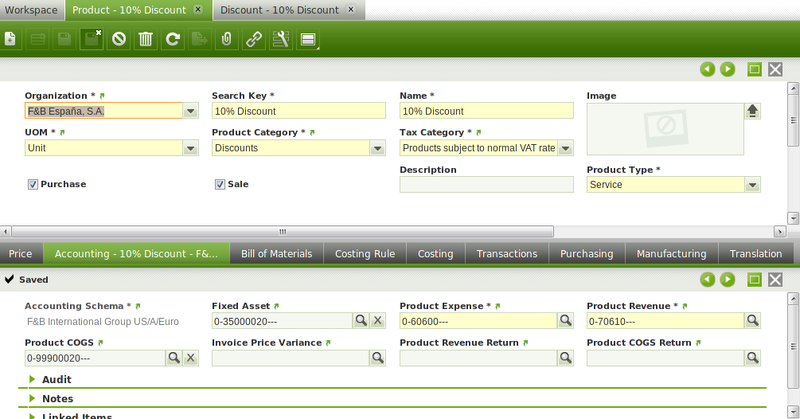 HowToSetupEarlyPaymentDiscounts Product.png