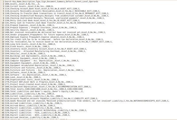 Import Account csv file.png