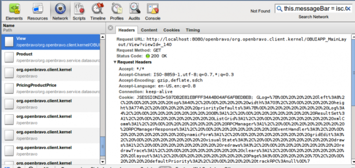 Client side development xhr requests.png