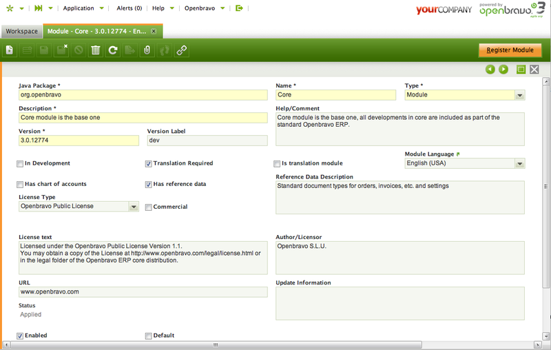 File:ModuleWindow ob3.png
