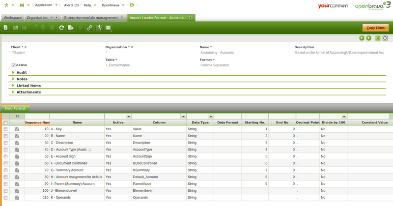 File:Import Loader Format.png