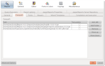 Ireport-classpath.png