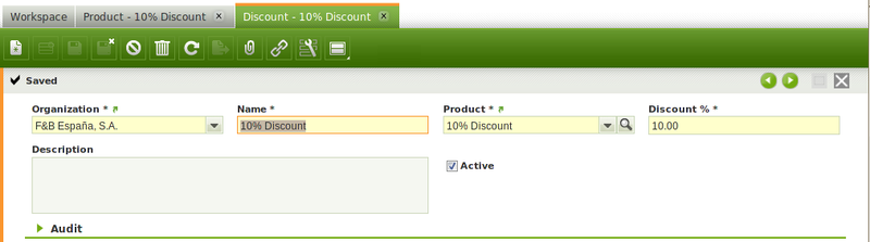 File:HowToSetupEarlyPaymentDiscounts Discount.png
