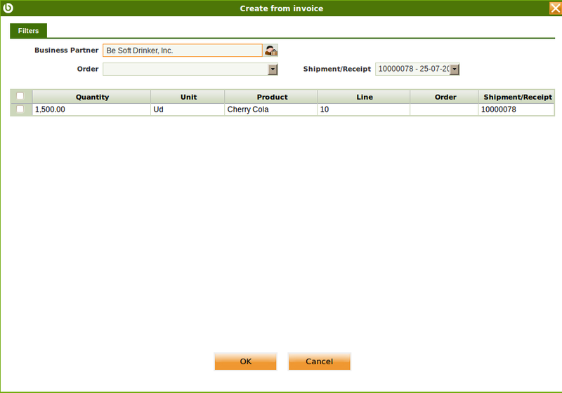 HowToManagePrepaidInvoicesPayables PI.png