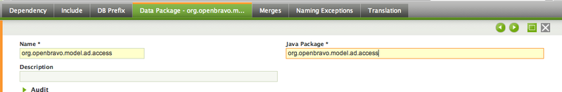 File:ModuleWindow Packages ob3.png