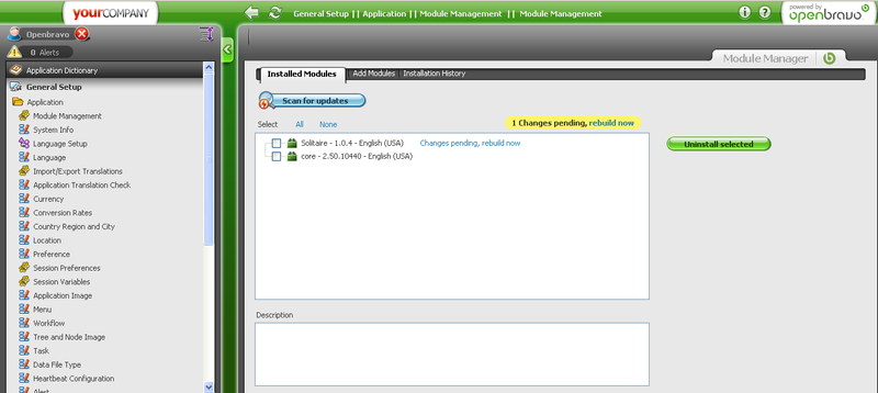 File:Module manager.png