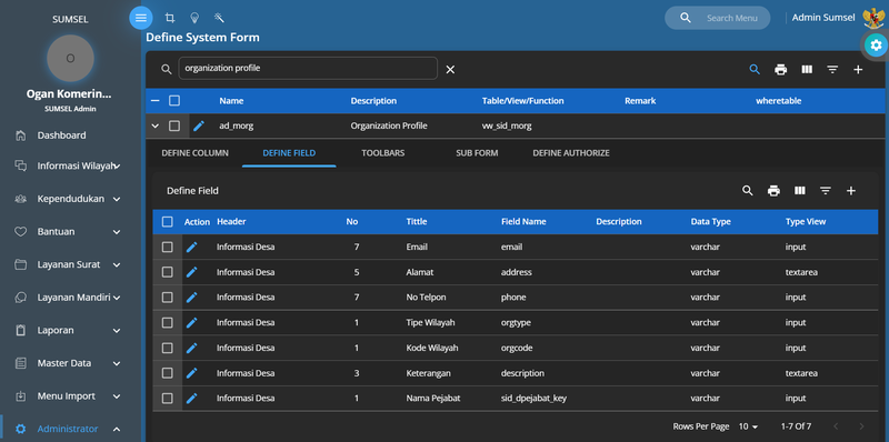 Update profile wilayah 2.png
