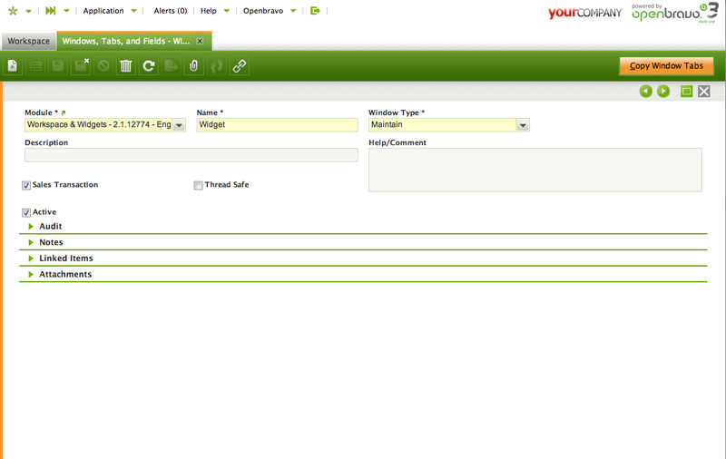 File:WindowWindow ob3.png