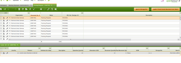 HslGenerateMovement backlogShipment2.png