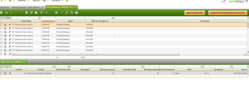 File:HslGenerateMovement backlogShipment2.png