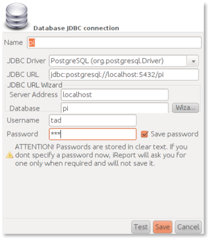 Ireport-database-connection.png