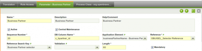 Obexapp CreateProcessParam1.png