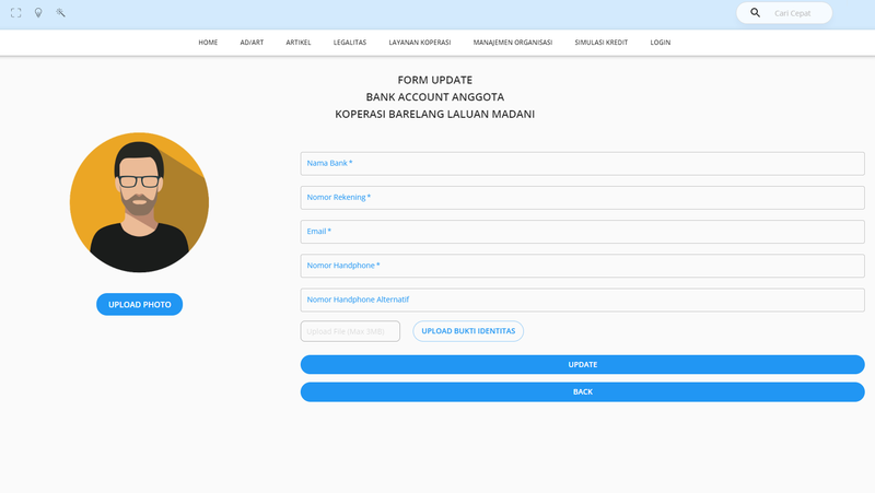 Form update bank 2.png