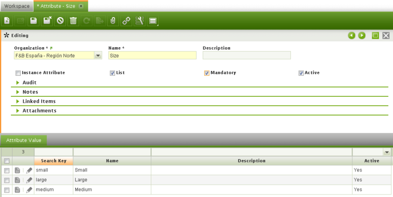File:Manage Attributes And Attribute Sets03.png