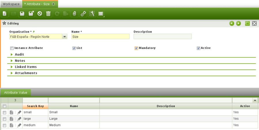 Manage Attributes And Attribute Sets03.png