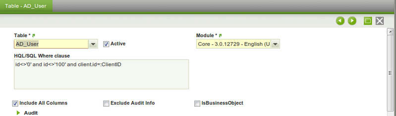 File:Dataset table ob3.png